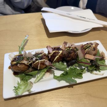 Ramen Nori - Sushi Bars Near Me - Bellevue, Washington Ramen Nori - Sushi Bars Near Me - Bellevue, Washington