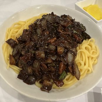 Beijing Restaurant - Korean Near Me - Santa Clara, California Beijing Restaurant - Korean Near Me - Santa Clara, California