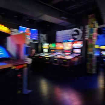 Up-Down Nashville - More games - Bars Near Me - Nashville, Tennessee Up-Down Nashville - More games - Bars Near Me - Nashville, Tennessee