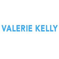 Magill Kelly Valerie, Npc