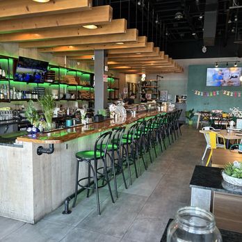 Happy Fish Sushi - Sushi Bars Near Me - Pembroke Pines, Florida