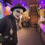 The Halloween Guys