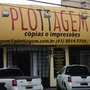 Photo of Plottagem