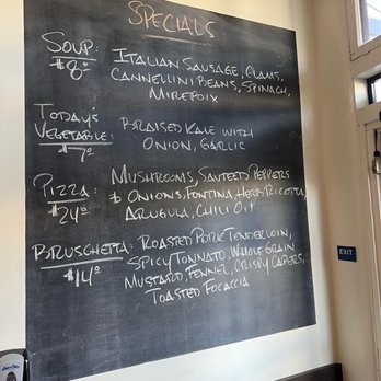OneSpeed - Italian Near Me - Sacramento, California OneSpeed - Italian Near Me - Sacramento, California