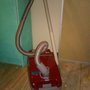 Photo of Kirby Vacuum
