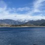 Photo of Lake Granby
