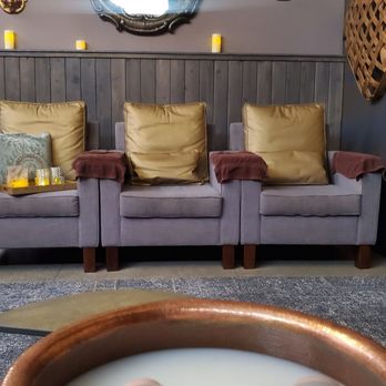Wake Foot Sanctuary - Massage Therapy Near Me - Asheville, North Carolina Wake Foot Sanctuary - Massage Therapy Near Me - Asheville, North Carolina