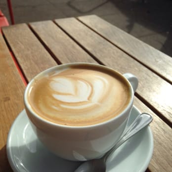Heart Roasters - Coffee & Tea Near Me - Portland, Oregon Heart Roasters - Coffee & Tea Near Me - Portland, Oregon