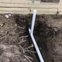 A & J Plumbing