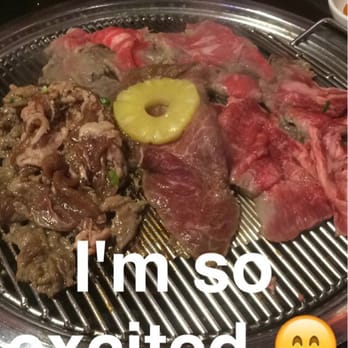Mr BBQ - Delightful - Korean Near Me - Fullerton, California Mr BBQ - Delightful - Korean Near Me - Fullerton, California