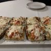 Peppers By Amedeo's gift card