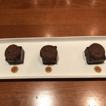 Ki Modern Japanese + Bar - Japanese Near Me - Toronto, Ontario Ki Modern Japanese + Bar - Japanese Near Me - Toronto, Ontario