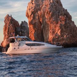 Cabo Paradise Tours