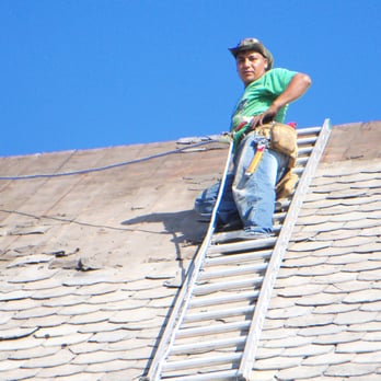Yoni Home Improvement - Roofing Near Me Yoni Home Improvement - Roofing Near Me