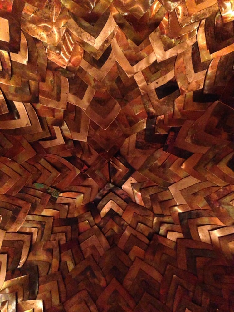 Social spots from Radio Bean