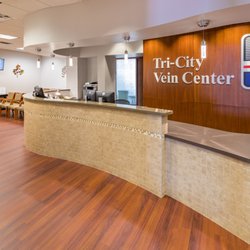 Tri-City Vein & Vascular