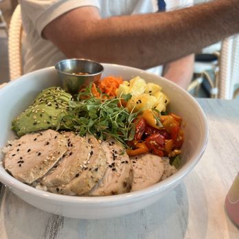Pura Vida Miami - Breakfast & Brunch Near Me - Dania Beach, Florida Pura Vida Miami - Breakfast & Brunch Near Me - Dania Beach, Florida