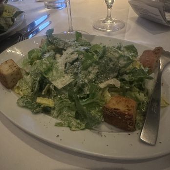 Steak 48 - 48 Caesar - Steakhouses Near Me - Beverly Hills, California Steak 48 - 48 Caesar - Steakhouses Near Me - Beverly Hills, California