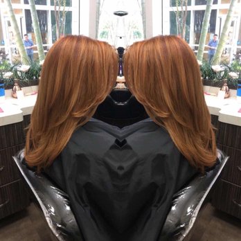 RoseGold Salon - Hair Salons Near Me - Boca Raton, Florida RoseGold Salon - Hair Salons Near Me - Boca Raton, Florida