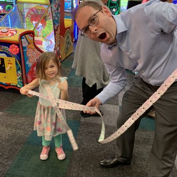 Chuck E. Cheese - Pizza Near Me - Las Vegas, Nevada Chuck E. Cheese - Pizza Near Me - Las Vegas, Nevada