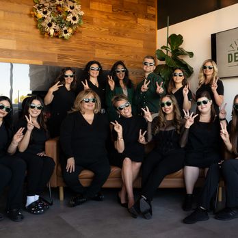 Timber Dental Care - General Dentistry Near Me - Thornton, Colorado Timber Dental Care - General Dentistry Near Me - Thornton, Colorado