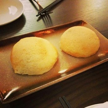 R&D Restaurant - Bao - Asian Fusion Near Me - Toronto, Ontario R&D Restaurant - Bao - Asian Fusion Near Me - Toronto, Ontario