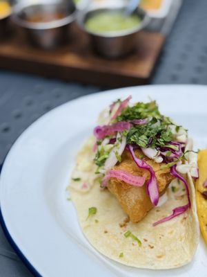 Tacolicious by null