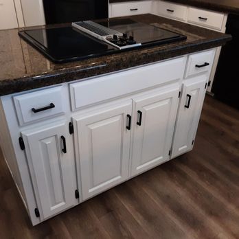 TC Pro Painting - Painters Near Me - Fort Smith, Arkansas TC Pro Painting - Painters Near Me - Fort Smith, Arkansas