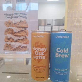 Chip City - Desserts Near Me - Bronx, New York