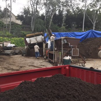 Serrano Creek Soil Amendments - They have this down to a science! - Nurseries & Gardening Near Me - Lake Forest, California Serrano Creek Soil Amendments - They have this down to a science! - Nurseries & Gardening Near Me - Lake Forest, California