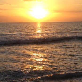 Laplaya Condominiums - Condominiums Near Me - Longboat Key, Florida