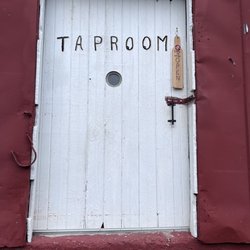 WildManDan Beer Centric B&B