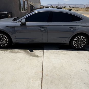 Shadow Detailing - Auto Detailing Near Me Shadow Detailing - Auto Detailing Near Me