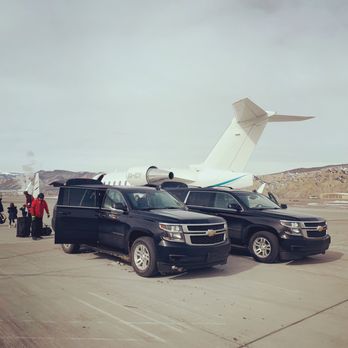 Sloan Mountain Express - Private Car Limo Transportation! Get a Quote. Book Online Today! - Airport Shuttles Near Me - Vail, Colorado Sloan Mountain Express - Private Car Limo Transportation! Get a Quote. Book Online Today! - Airport Shuttles Near Me - Vail, Colorado