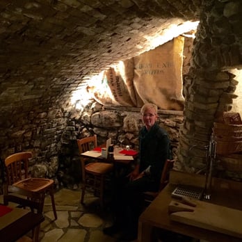 La Cave du Fromager - Nicoise Near Me - Nice, 06 La Cave du Fromager - Nicoise Near Me - Nice, 06