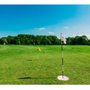 Photo of Municipal Golf Centre