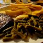 Photo of True Grits Steakhouse