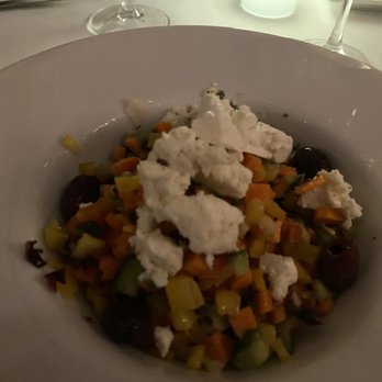 Opus Steakhouse - Wine Bars Near Me - Jericho, New York Opus Steakhouse - Wine Bars Near Me - Jericho, New York