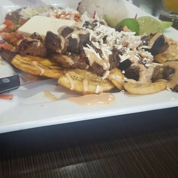 Morazan Restaurant - Mexican Near Me - Charlotte, North Carolina Morazan Restaurant - Mexican Near Me - Charlotte, North Carolina