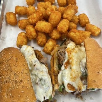 Beef Daddy’s - Philly - Italian Near Me - Macomb, Michigan Beef Daddy’s - Philly - Italian Near Me - Macomb, Michigan