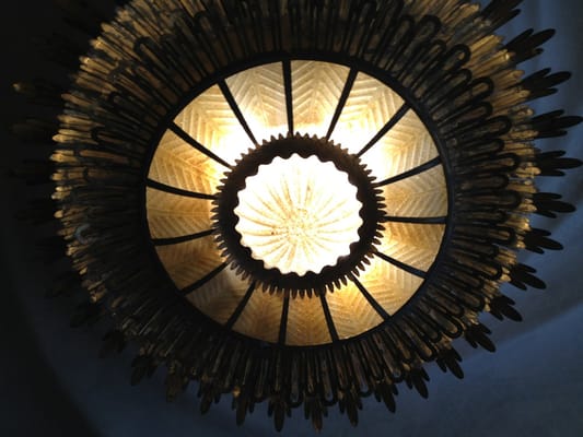 Casa Batlló by null