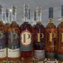Pinnacle Valley Liquor