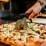 Photo of G’s Pizzeria Bar & Grill