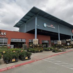Cafe Mio Tx - HEB Location. Cafe Mio Tx is located inside