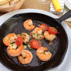 La Trattoria