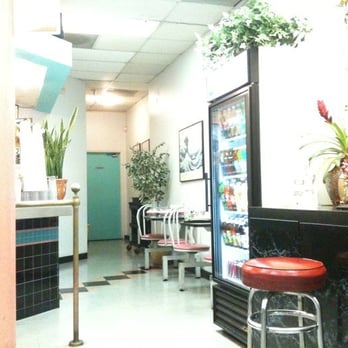 Dao's Tai Pan's - Vietnamese Near Me - Tucson, Arizona