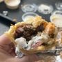 Photo of Syriana Shawarma House & Grill