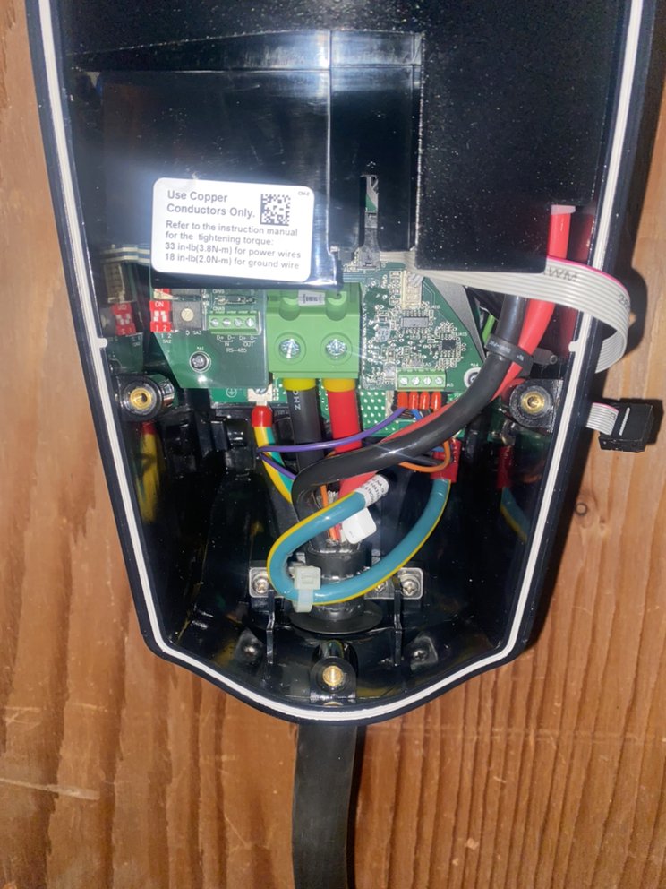 Slide of Sun Fyre Solar And Electric