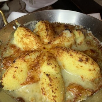 Cecconi's Miami Beach - Italian Near Me - Miami Beach, Florida Cecconi's Miami Beach - Italian Near Me - Miami Beach, Florida
