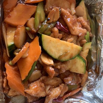 China Wok - schezwan chicken - Chinese Near Me - Vallejo, California China Wok - schezwan chicken - Chinese Near Me - Vallejo, California